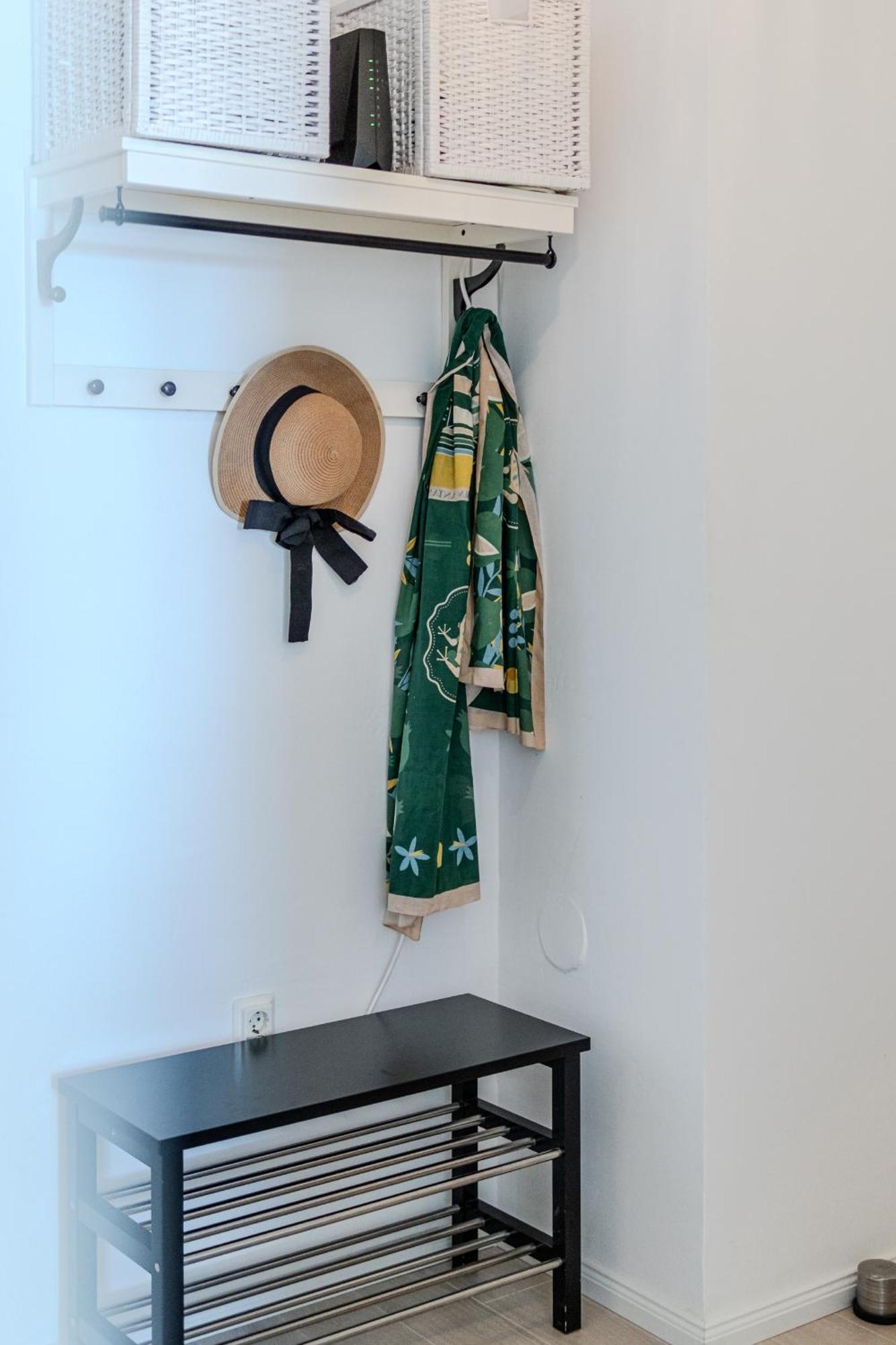 Apartment Zest Split Zewnętrze zdjęcie