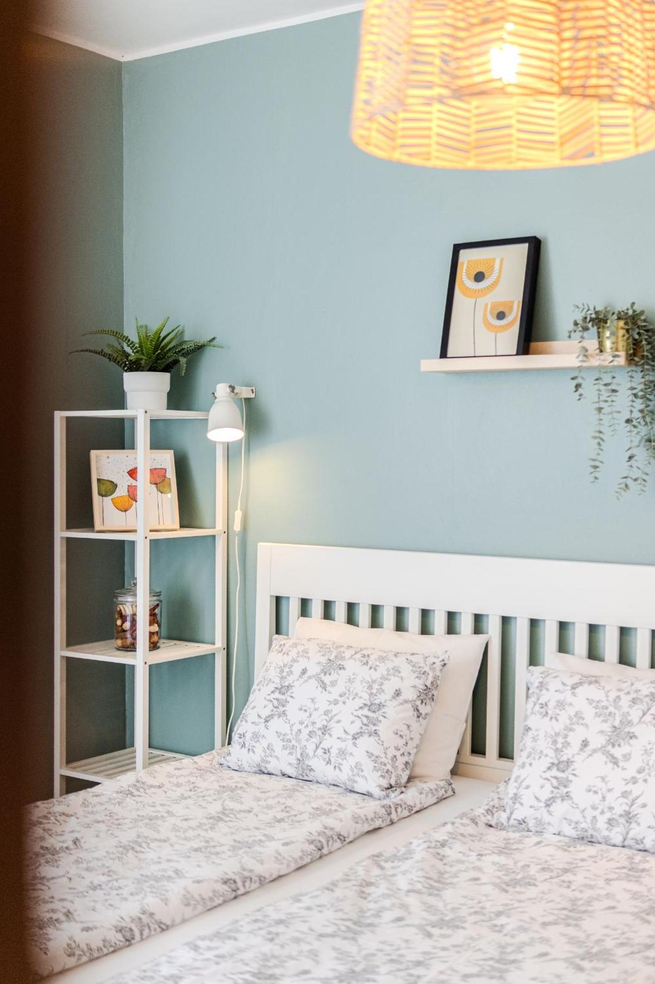 Apartment Zest Split Zewnętrze zdjęcie