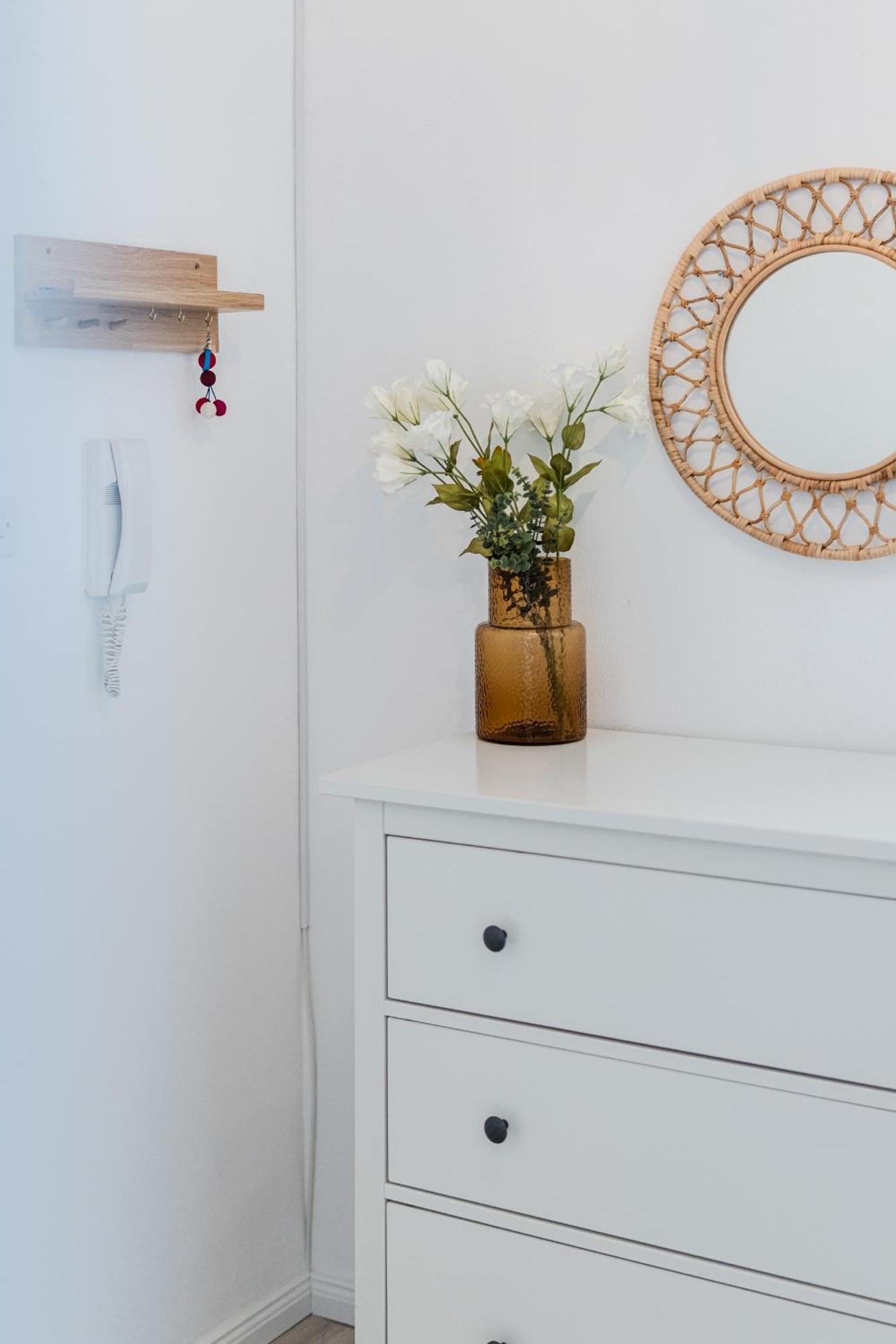 Apartment Zest Split Zewnętrze zdjęcie