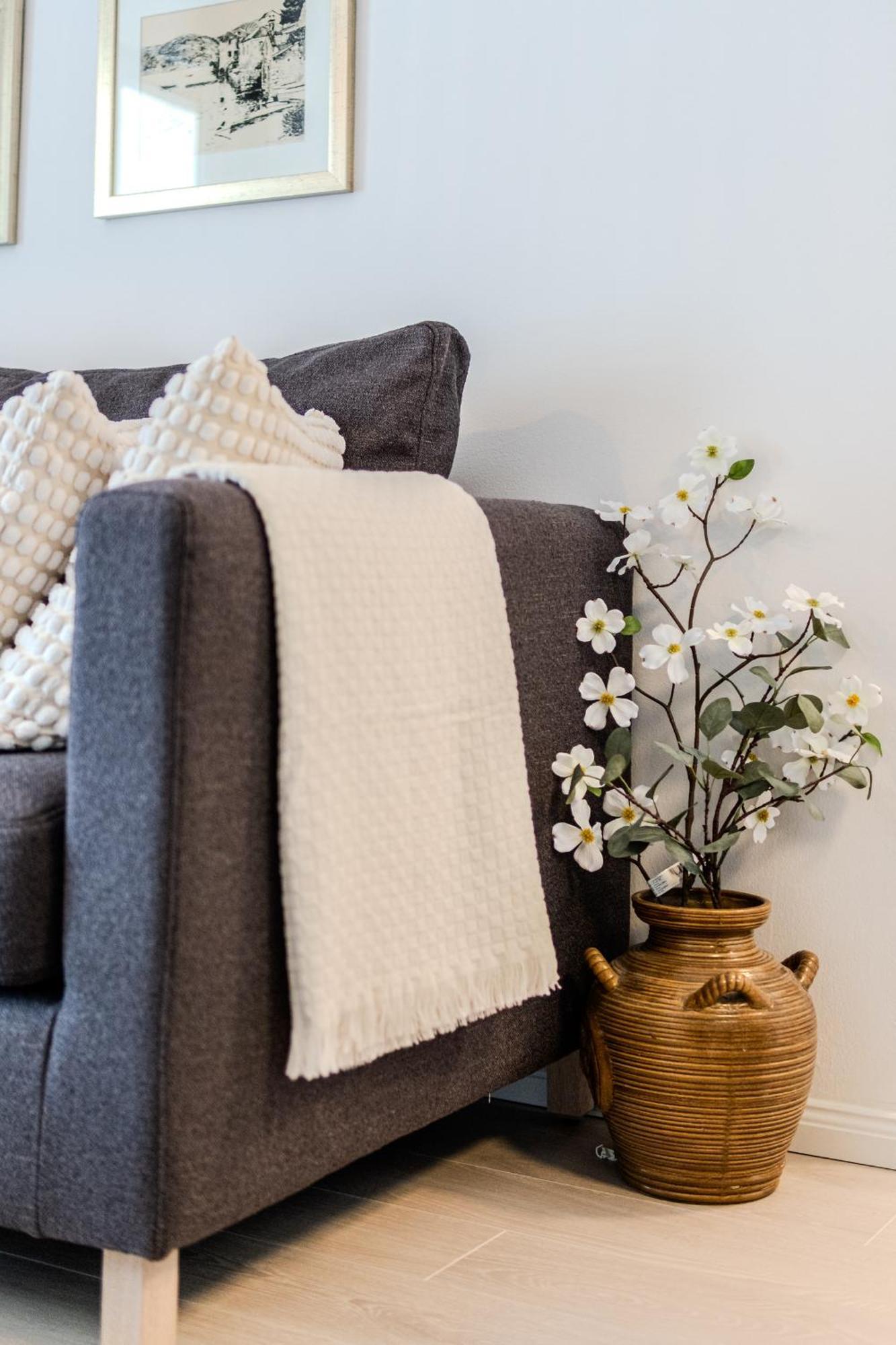 Apartment Zest Split Zewnętrze zdjęcie